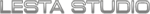 Lesta Studio logo
