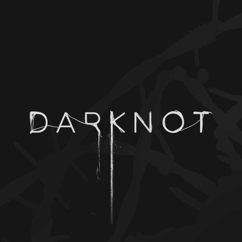 DarKnot Team logo
