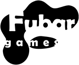Fubar Games 标志