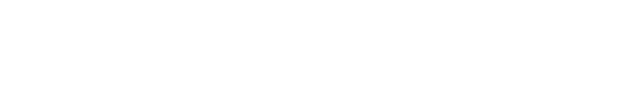 MPLEX 标志