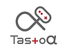 Tasto Alpha logo