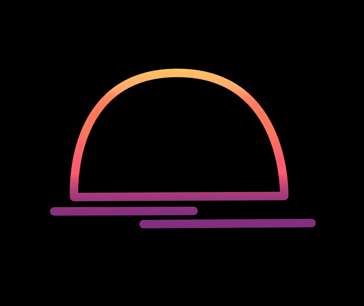 Sol Studios logo