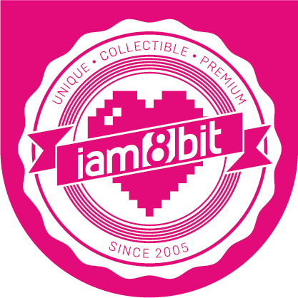iam8bit logo
