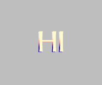 Hyperbit Interactive logo