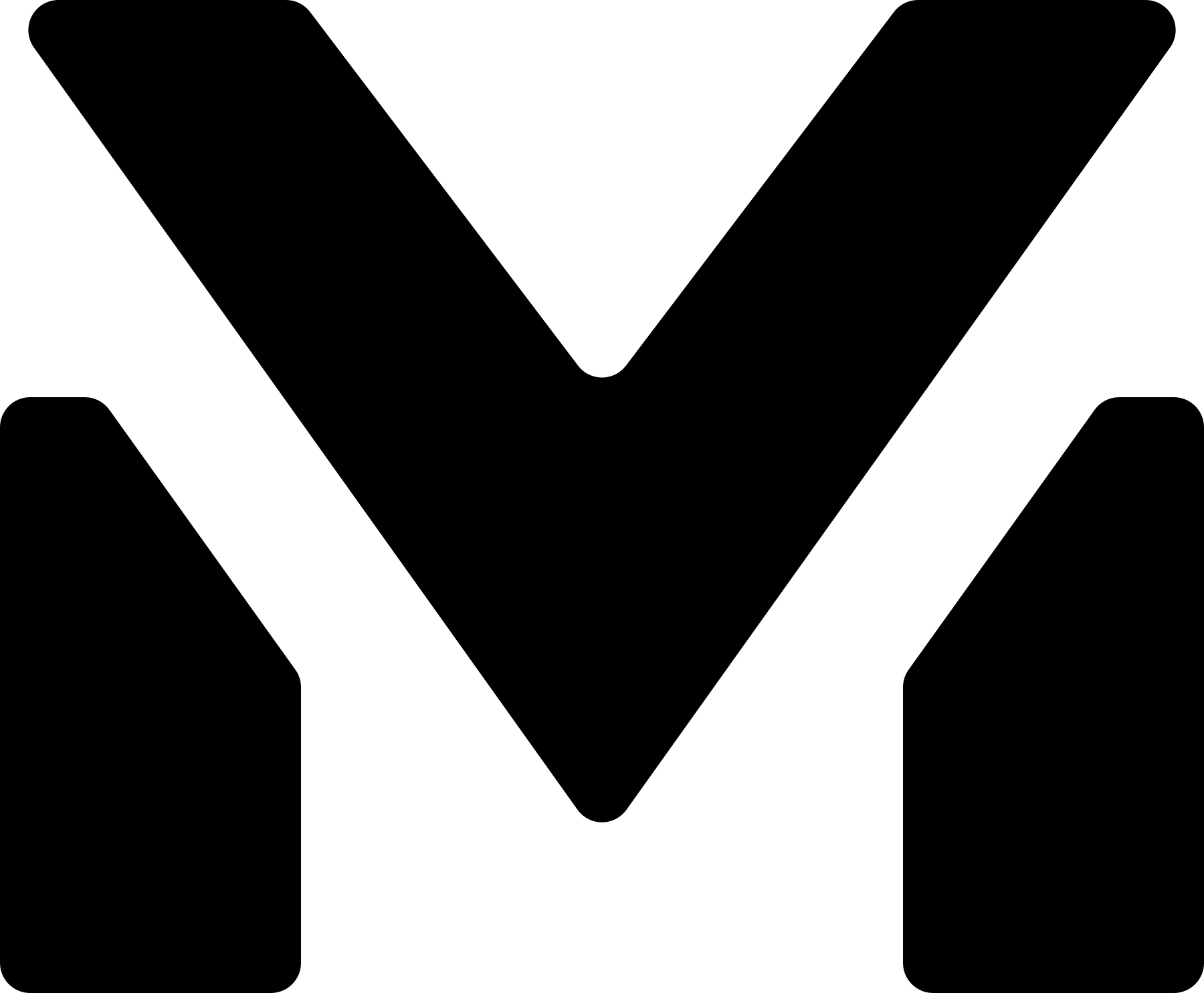 Morsel Interactive logo