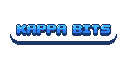 Kappa Bits logo