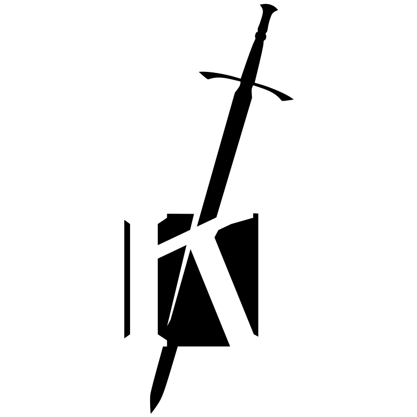 KUBI Games logo