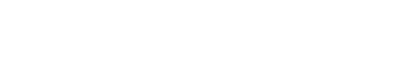 Gremory Games Inc. logo