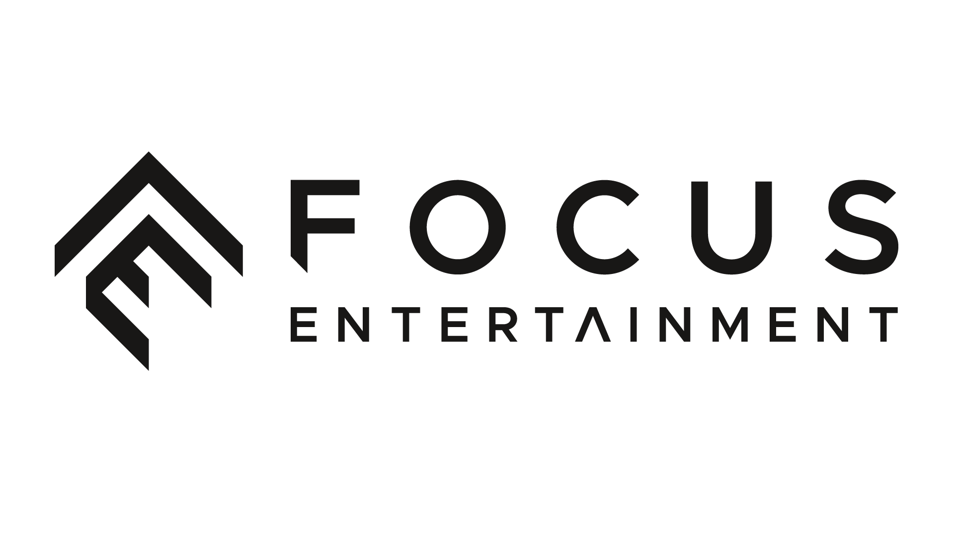 Focus Entertainment logo