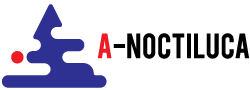 Noctiluca logo