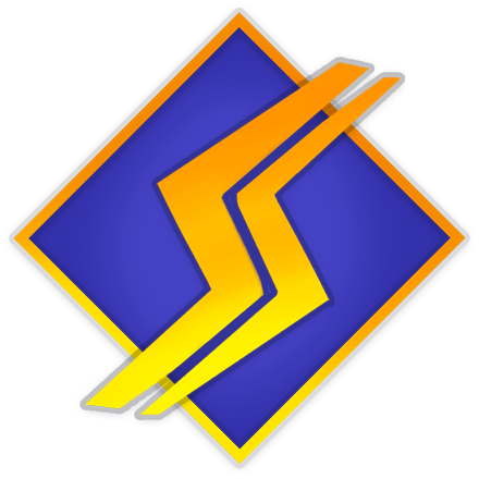 Thunder League Studio logo