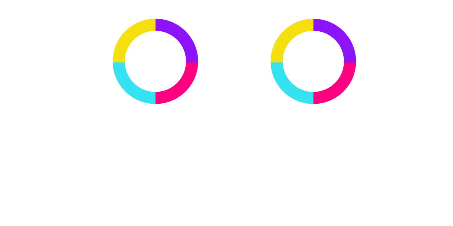 Color Switch Phoenix LLC 标志
