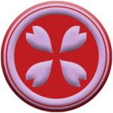Table 9 Studio, LLC logo