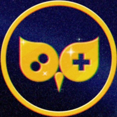 GoldOwl Games 标志