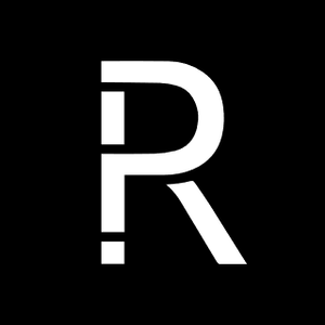 Riddlebit Software 标志