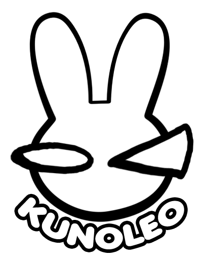 KUNOLEO logo