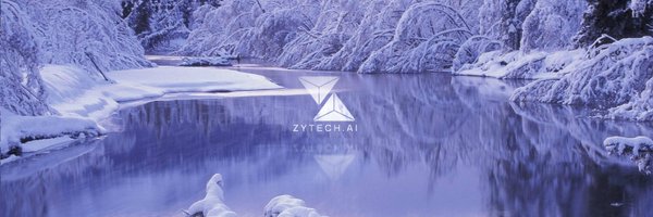 Zytech AI logo