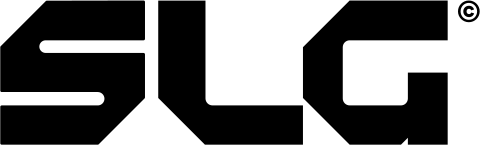 Safe Lane Gaming logo