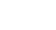 Raketspel AB 标志