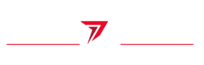 Bay Tek Entertainment logo