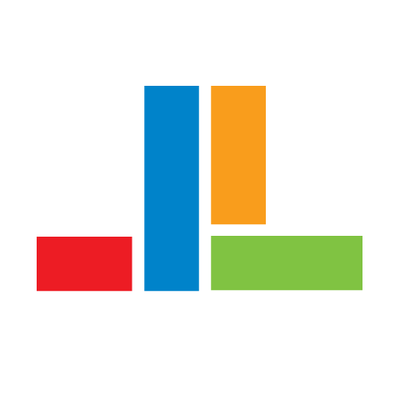 Larva Labs 标志