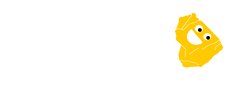Saluie Studios logo