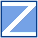 Zaidos Games logo