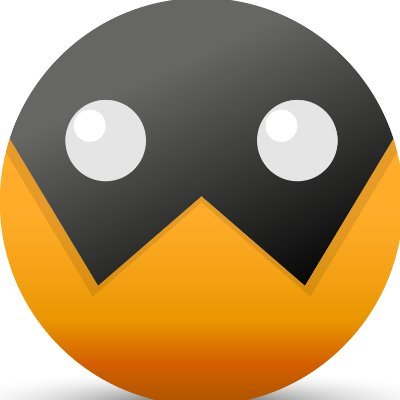 Waïju logo
