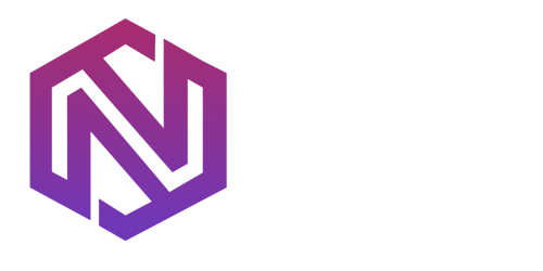 Naoka Games logo