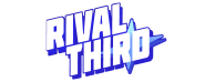 RivalThird logo