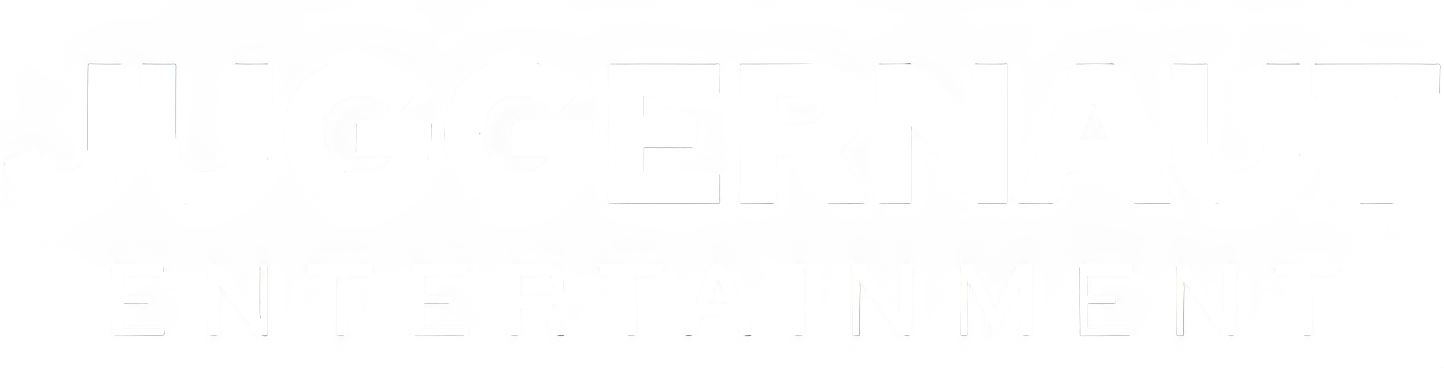 Juggernaut Entertainment logo