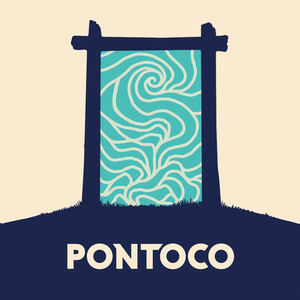 Pontoco logo