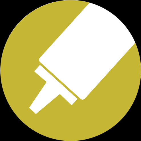 Loyal Mussy logo