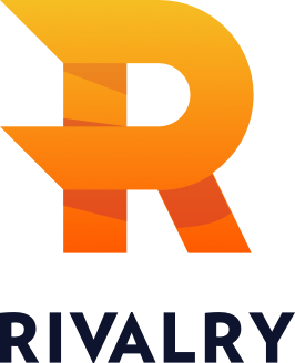 Rivalry logo