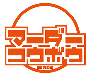 mada labo logo