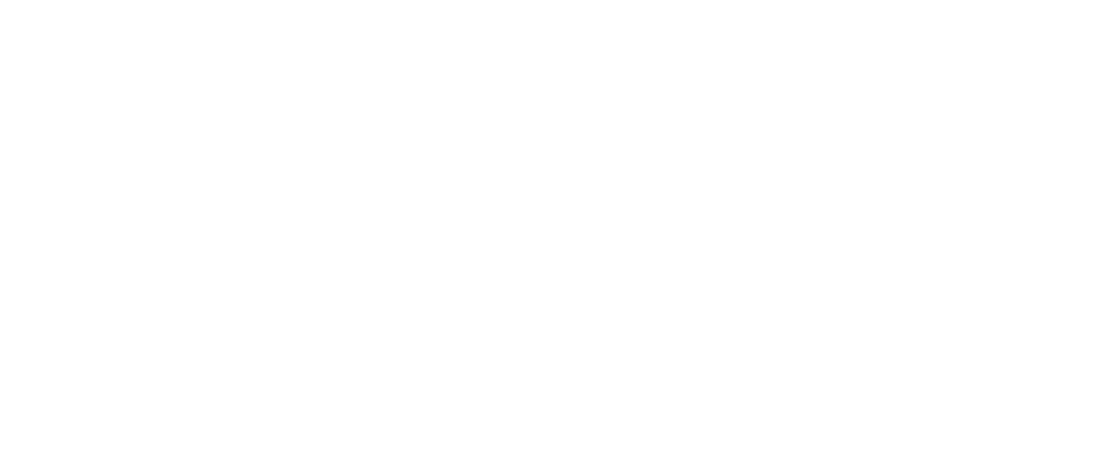 Upborne Studio logo