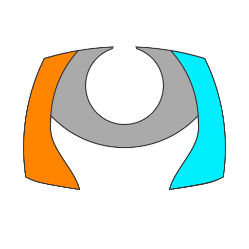 IEP Games 标志