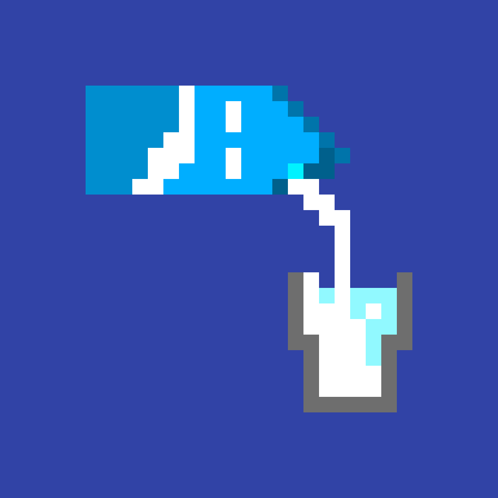 1actose logo