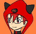 pkwinner02 标志