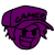 gamenwatch412 logo