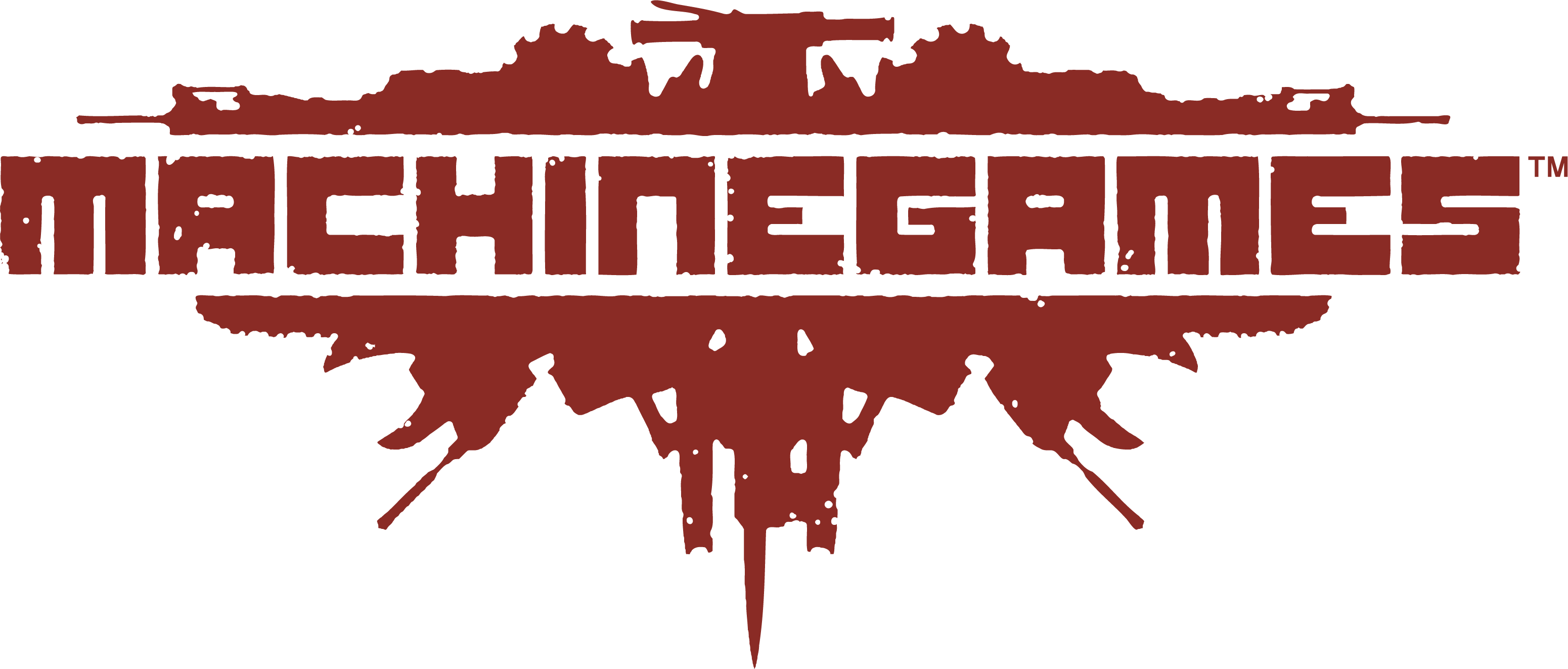 MachineGames logo