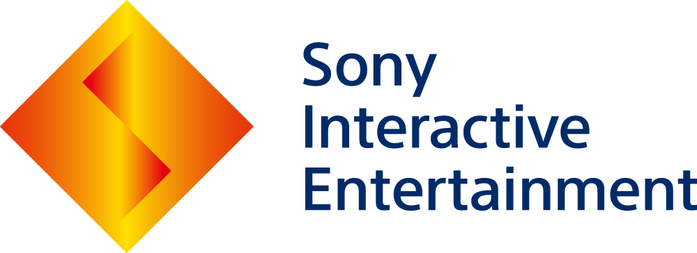 Sony Interactive Entertainment logo