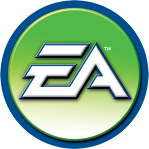 The Sims Studio logo