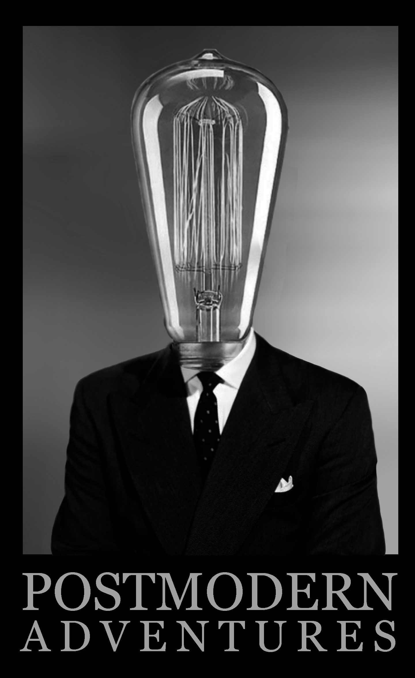 Postmodern Adventures