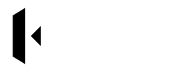 Tripper Room logo