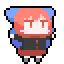 Kyuushoku Touban logo