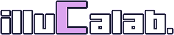 illuCalab logo