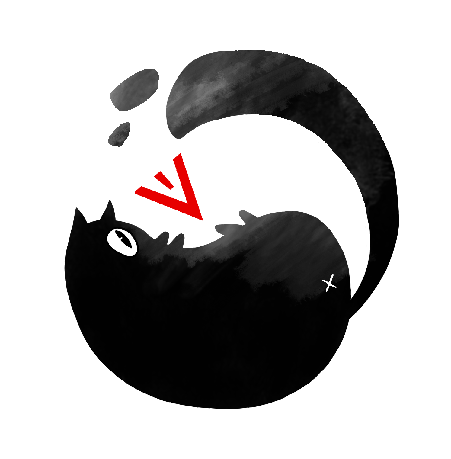 Logo del Desarrollador