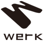 Werk 标志