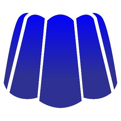 Jelatine logo